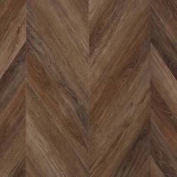 Дуб Калипсо CC046