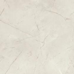 Бытовой утеплённый  линолеум Marmaris 1_016S