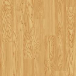 Спортивный  линолеум Wood surface 6.5 Клен
