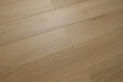 Дуб Балийский 1004 33 класс 10мм