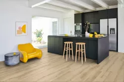 Дуб pure Loft 1744698 32 класс 8мм