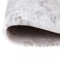 Liparis D3461 Beige