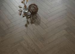 Дуб Рединг 317 34 класс 12мм