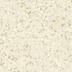 Коммерческий  линолеум 4405 Sand Opal