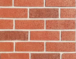 Кирпич фасадный 1-45-24