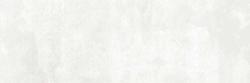 Настенная плитка Гексацемент 1064-0298 светло-серая