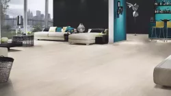 Дуб Корона 4278 33 класс 8мм