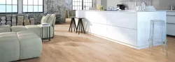 Дуб Эльзас 47424 32 класс 8мм
