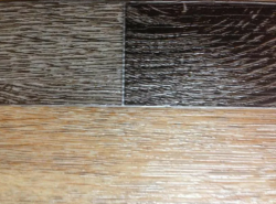 Бытовой  линолеум Кортрик 571