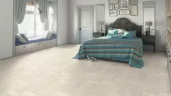 Бытовой  линолеум Hantli 1
