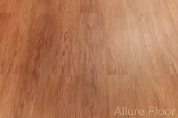 Cascade Oak 47314
