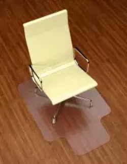 Защитный коврик