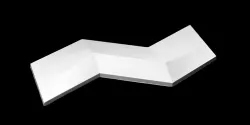 Mercury М-0049