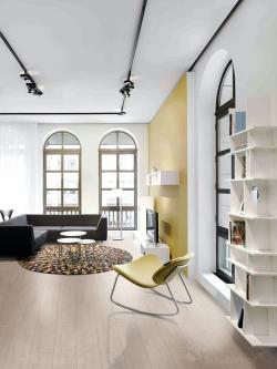 Rivoli 33 класс 8мм