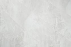 Polaris 04006