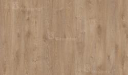 Урал 33 класс 12мм