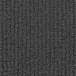 Выставочный Expoplay Graphite 0965