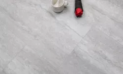 Тиволи 35004