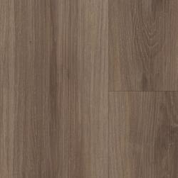 Дуб Вестерос FF-1560