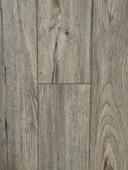 Дуб Дрейк AQ-14