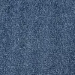 Space Blue