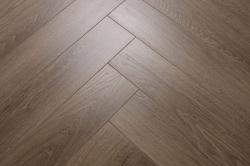 Лондон 1805 34 класс 8мм