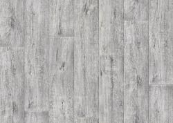 Бытовой  линолеум Енисей 532