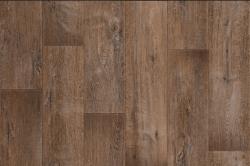 Бытовой  линолеум Винтаж 634