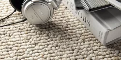 Casablanca 610