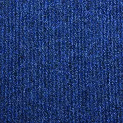 Modulyss Normal 541