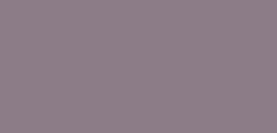 Colorita Structure Tweed 4020 32 класс 8мм