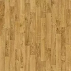 Полукоммерческий  линолеум Honey Oak 263L