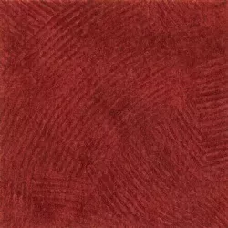 Коммерческий  линолеум 0033 Rouille