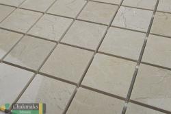 CREAM PINO 50*50