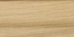 Плинтус Pedross Дуб беленый