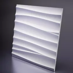 Breeze 1 D-0005-1