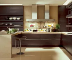 Фрукты 010401-00
