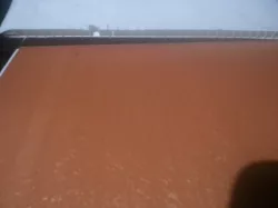 Китайский шелк