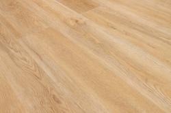 Дуб Монтара ZH-81110-12