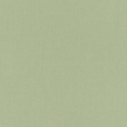 Allegretto 423938