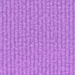 Выставочный Expoplay Lavender 1339