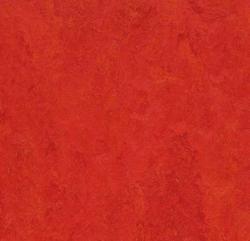 линолеум Fresco 2,5 3131 scarlet