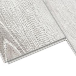 Дуб Страсбург H005