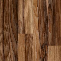 Дуб Тайгер 5239 32 класс 8мм