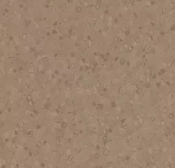 Коммерческий  линолеум Sphera Element 50025