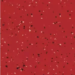 Коммерческий  линолеум 4019 Tarara