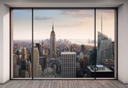 8-916 Penthouse