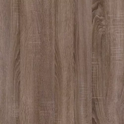 Дерево Sonoma Eiche truffel