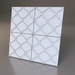 Scroll 019