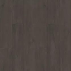 Louvre VVS-99C 33 класс 8мм